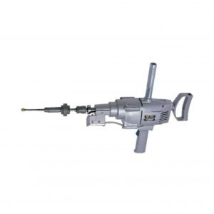 Makineto Makinaları